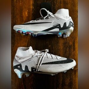 Nike Mercurial Superfly 9 Elite AS FG High Rising Gem Pack FN5613-001 sz m13